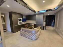 Cairnhill Nine (D9), Apartment #563940671
